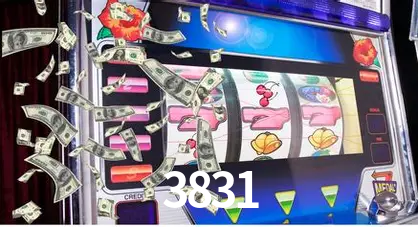 Desvendando o Mundo dos Jogos Virtuais na 3831