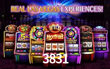 A Revolução dos Jogos Mobile: Diversão na Palma da Mão