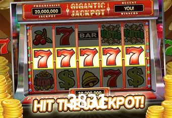 Descubra o Programa VIP da 3831: Vantagens Exclusivas para Jogadores