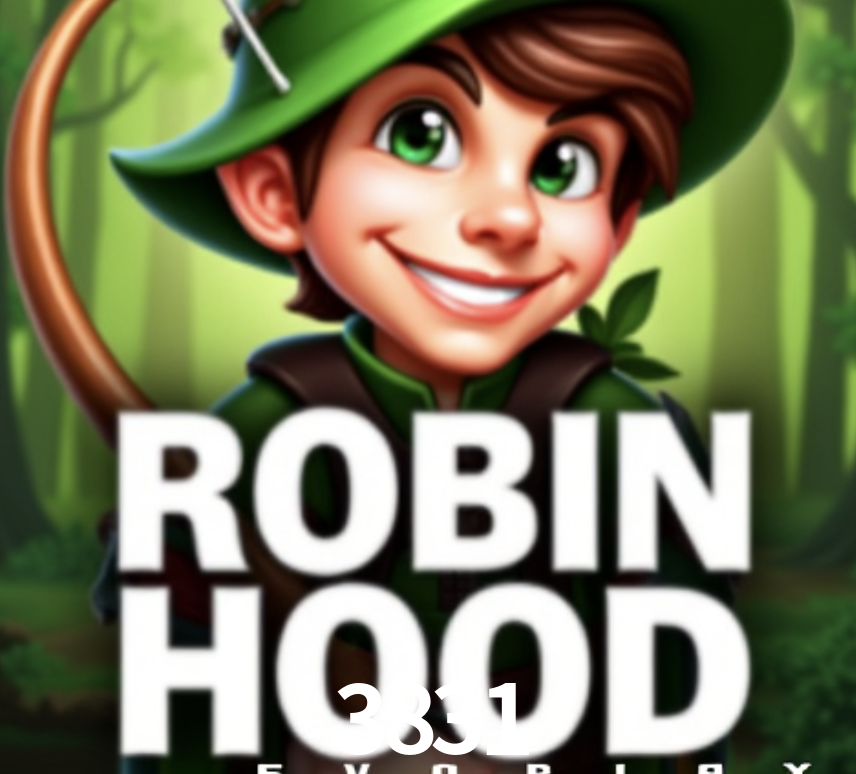 Desvendando o Mundo dos Jogos Virtuais na 3831