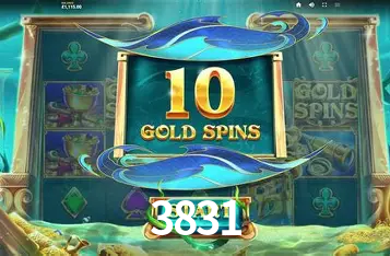 A Popularidade dos Caça-Níqueis no 3831