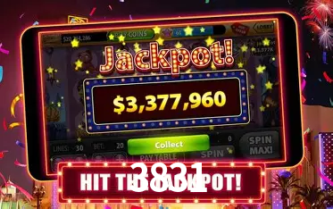 Desvendando o Mundo dos Jogos Virtuais na 3831