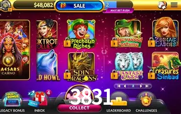 Dominando Estratégias de Jogo: Táticas para Vencer