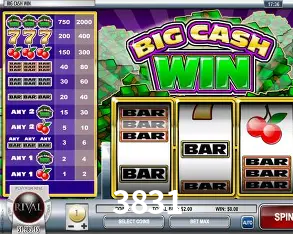 Descubra a Essência do 3831: Nossa História e Compromissos