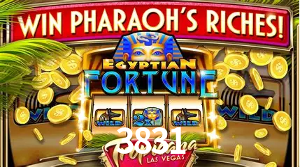 Inovações de Jogos na 3831: O Futuro das Experiências Interativas