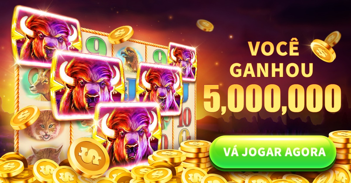 3831 Rebate