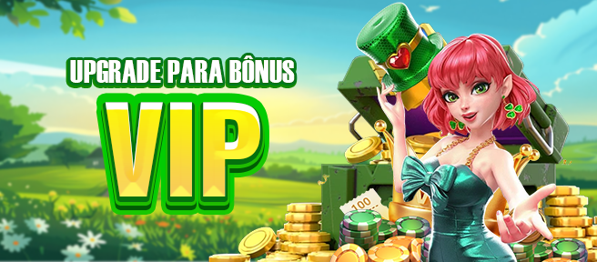 3831 Ganhe R$ 100,00 Gratis