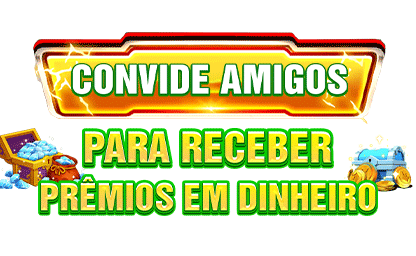 3831 Mina Misteriosa