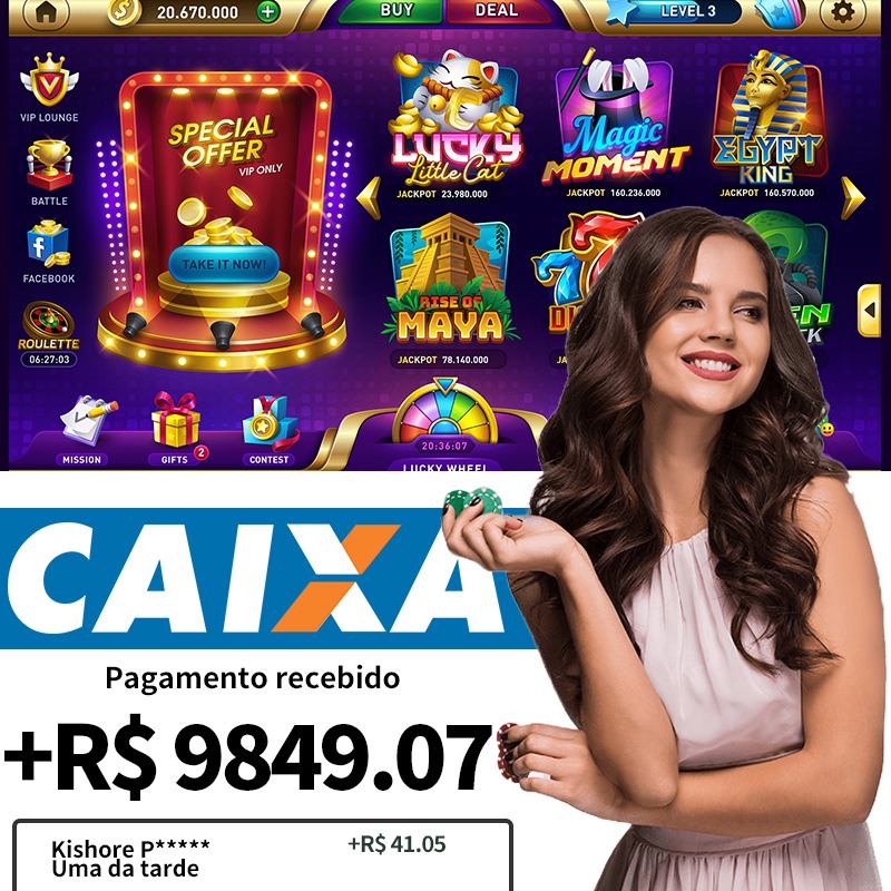 Cadastro no 3831: Comece com um Bônus de Boas-vindas!