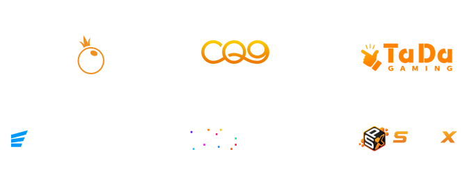 3831